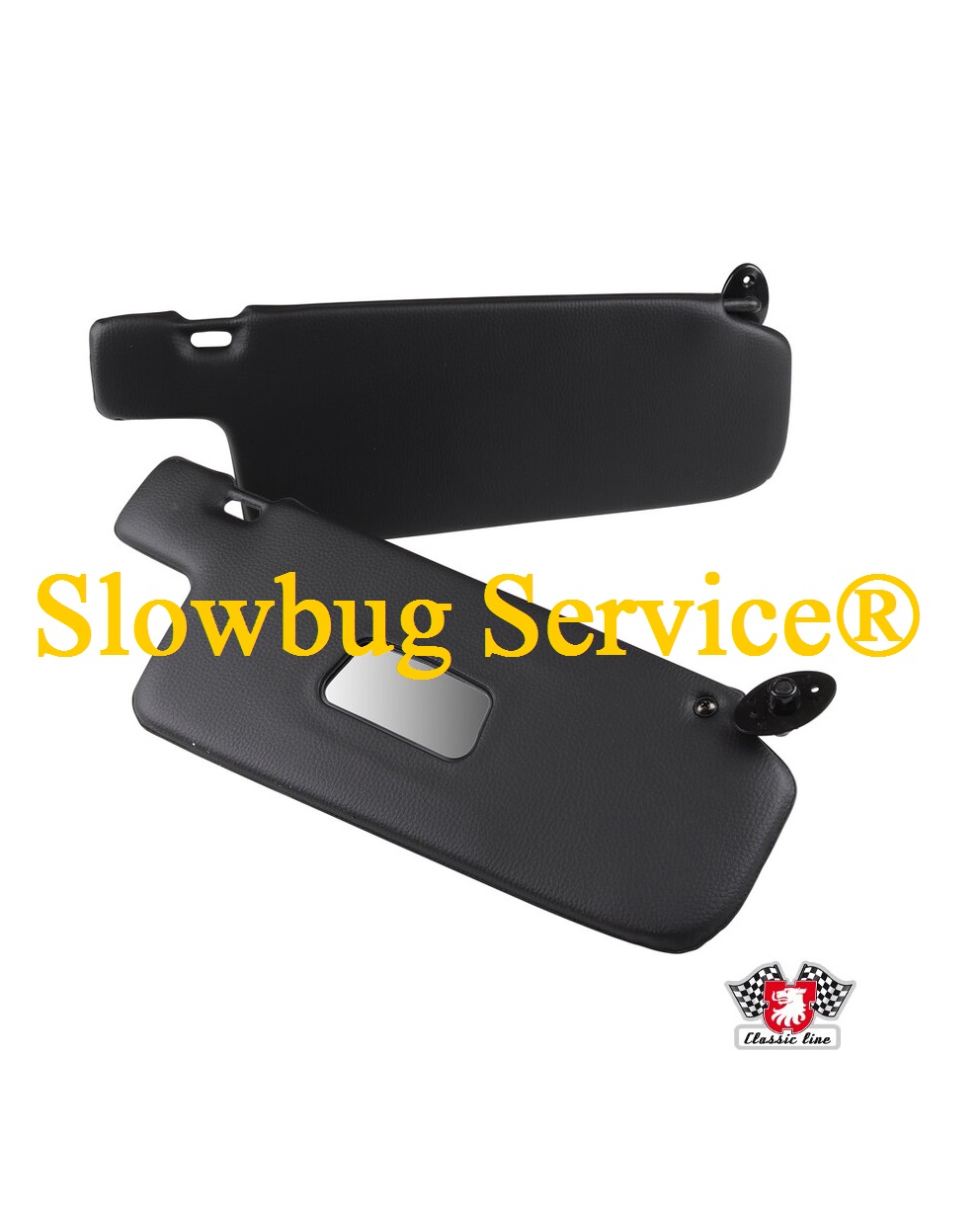 SlowBugService
