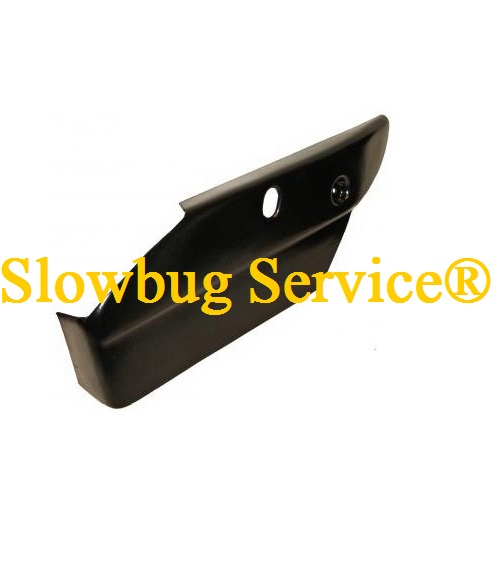 SlowBugService