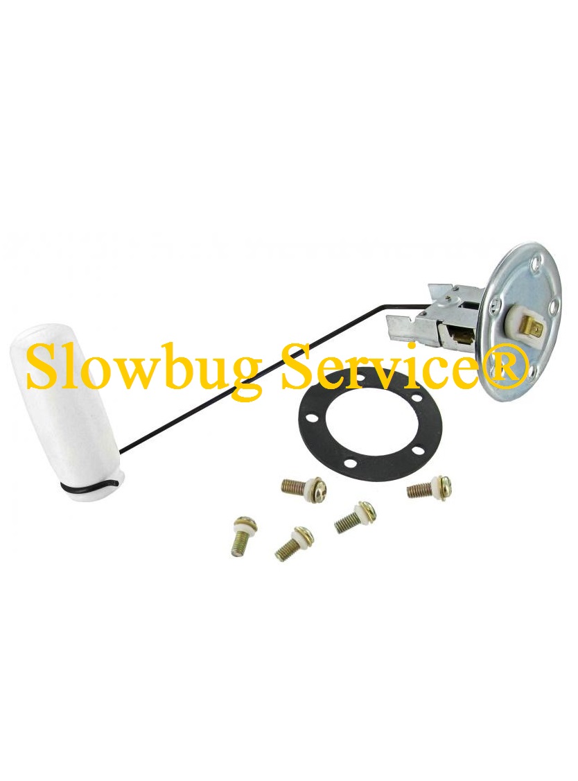 SlowBugService