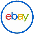 Seguicci su Ebay
