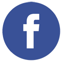 Seguicci su Facebook