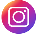 Seguicci su Instagram