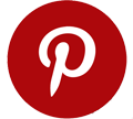 Seguicci su Pinterest