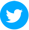 Seguicci su Twitter