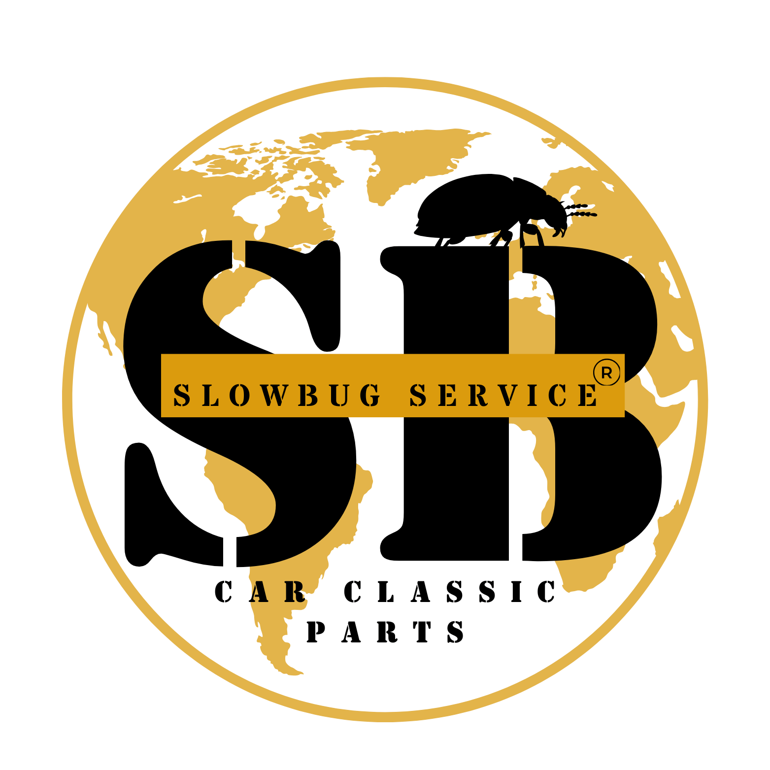 SlowBugService Auto epoca