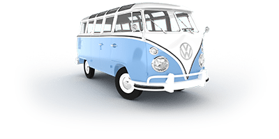 Bus T1