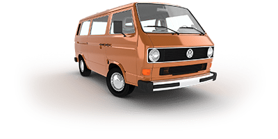 Bus T3